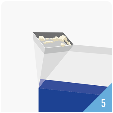 イメージ_3-5_キャップ付きで密封できる