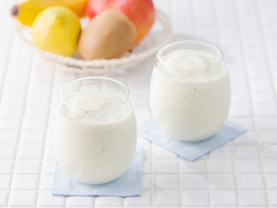 牛乳を使ったレシピ 明治おいしい牛乳 おいしい暮らし Natural Taste 株式会社 明治 牛乳を使ったレシピ 明治おいしい牛乳 おいしい暮らし Natural Taste 株式会社 明治