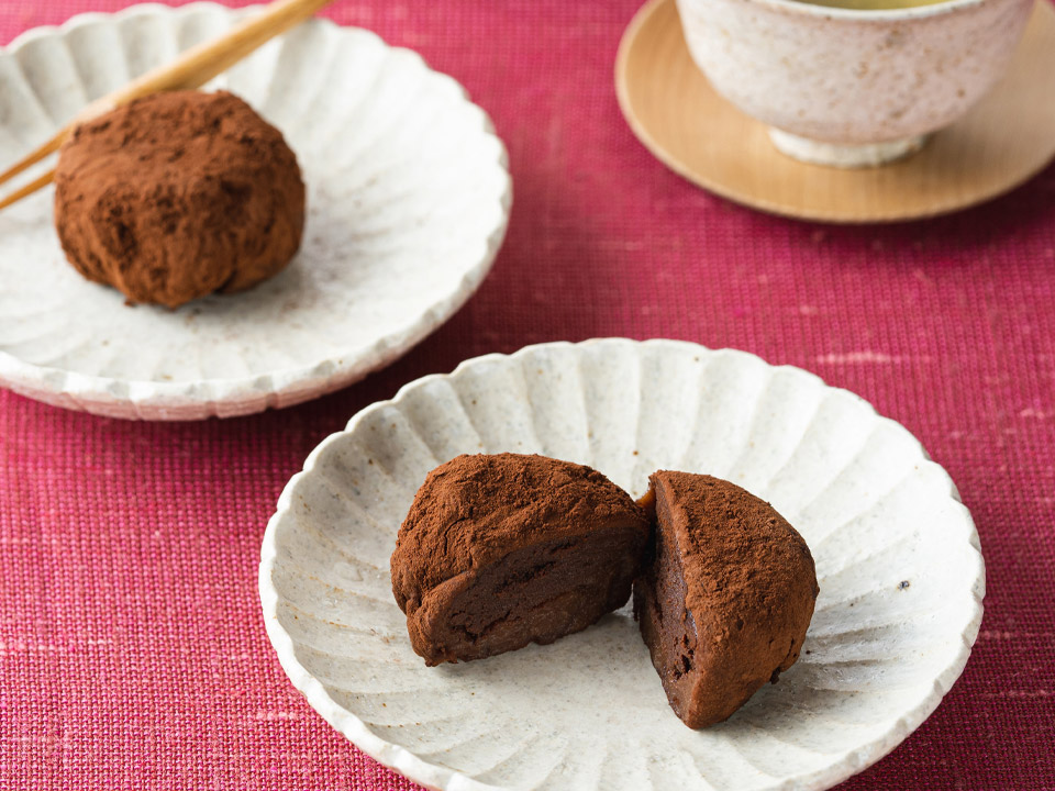 牛乳を使ったレシピ 明治おいしい牛乳 おいしい暮らし Natural Taste 株式会社 明治