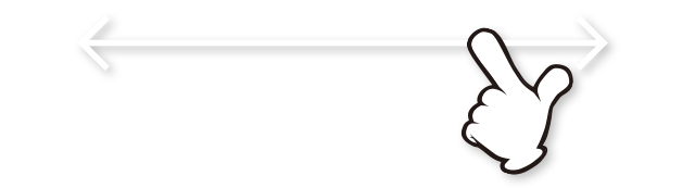←今月のレシピ・特集→