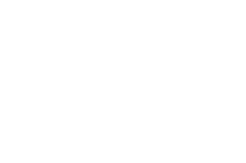 たくさんのお友達が作ってくれてるんだね！