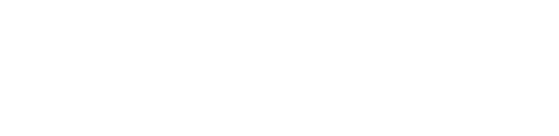 幼稚園保育園親子でクラフト体験 第2回